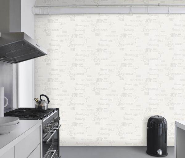 Rasch Wallton 2021 343007