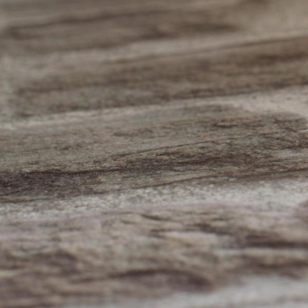 Фото A.S.Creation New Look 31944-1