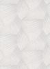 Фото – обои Erismann ELLE Decoration 12080-31 (10152-31)