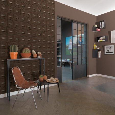 Фото – обои Rasch Crispy Paper 524024 || Rasch Crispy Paper 524024