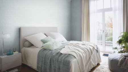 Фото – обои Rasch Composition 554465 || Rasch Composition 554465