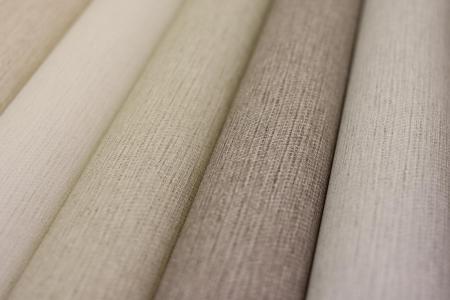 Фото – обои Rasch Jolly 970609 || Rasch Jolly 970609