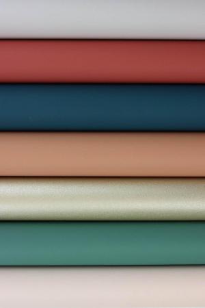 Фото – обои Rasch Salsa 806830 || Rasch Salsa 806830