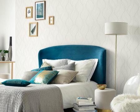 Фото – обои Erismann Bali 10022-01 || Erismann Bali 10022-01