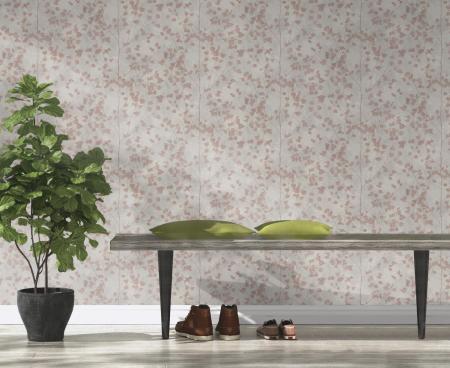 Фото – обои Rasch Finca 416633 || Rasch Finca 416633