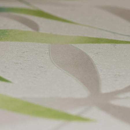 Фото – обои Rasch My Moments 899511 || Rasch My Moments 899511