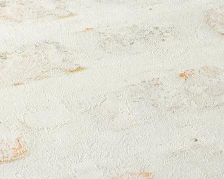 Фото – обои A.S.Creation New Walls 2022 37422-1 || A.S.Creation New Walls 2022 37422-1