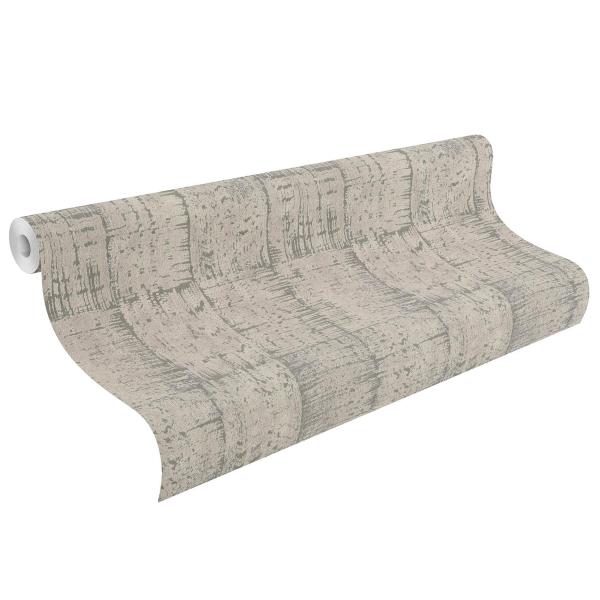 Фото Rasch Composition XL 973815