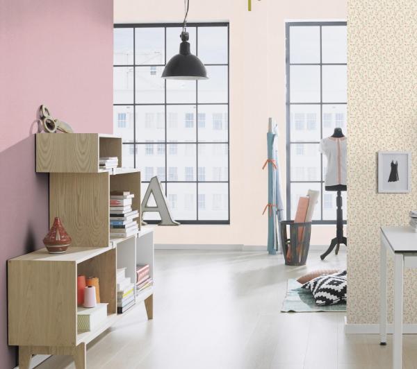 Фото Rasch Lazy Sunday 2 401868