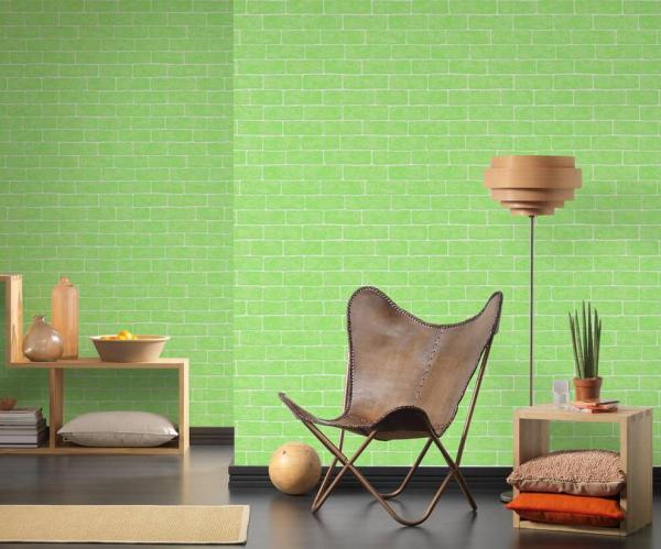 Фото A.S.Creation Boys and girls 6 35981-3