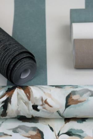 Фото – обои Rasch Florentine 3 485134 || Rasch Florentine 3 485134