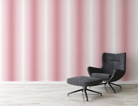 Фото – обои A.S.Creation Esprit 14 36676-2 || A.S.Creation Esprit 14 36676-2