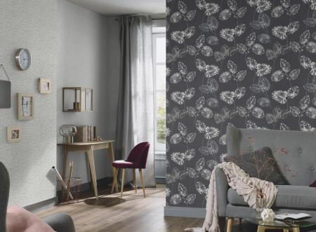 Фото – обои Erismann Summer Beat 5426-15 || Erismann Summer Beat 5426-15