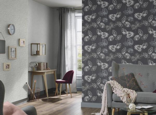 Фото Erismann Summer Beat 5426-15