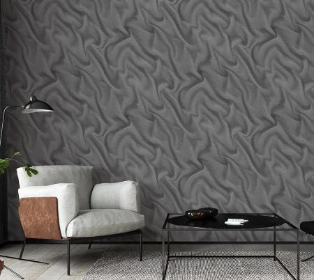 Фото – обои Erismann Elle Decoration 2 12114-15 (10195-15) || Erismann Elle Decoration 2 12114-15 (10195-15)