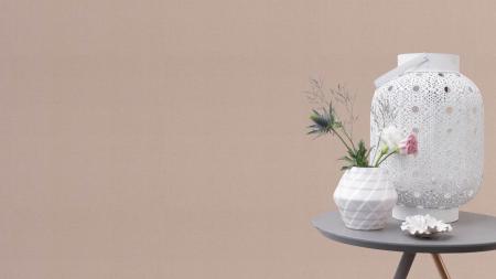 Rasch Club Botanique 531350