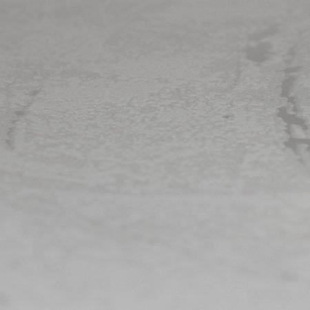 Фото – обои Marburg La Veneziana 3 91127 (57932) || Marburg La Veneziana 3 91127 (57932)