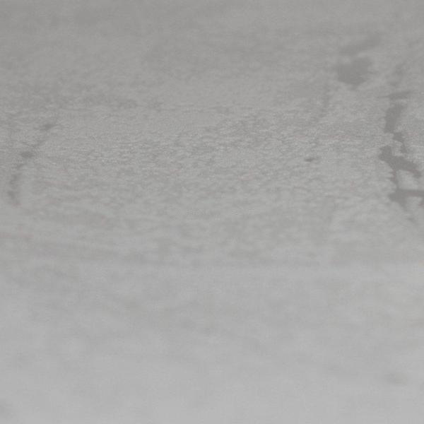 Фото Marburg La Veneziana 3 57932 (91127)