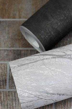 Фото – обои Rasch Factory IV 429268 || Rasch Factory IV 429268