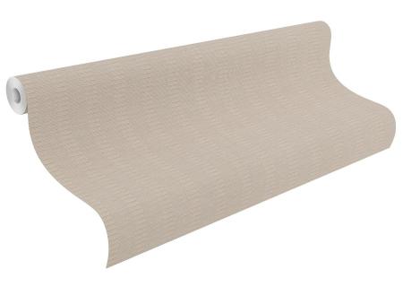 Фото – обои Rasch Axiom 960907 || Rasch Axiom 960907