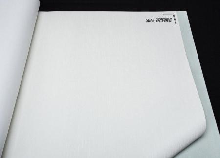 Rasch Art Nouveau 958331