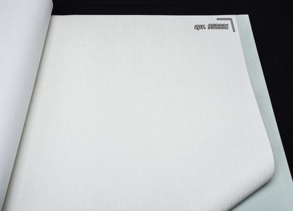 Фото Rasch Art Nouveau 958331