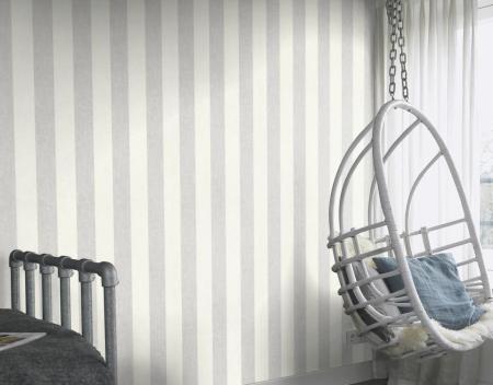 Фото – обои Rasch Uptown 402919 || Rasch Uptown 402919