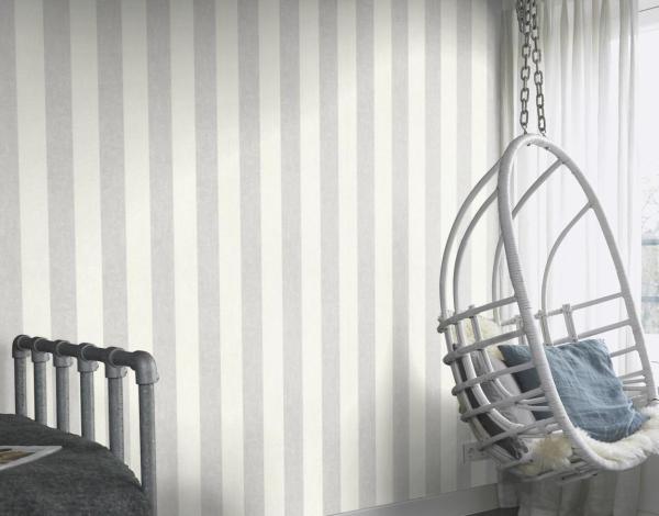 Фото Rasch Uptown 402919