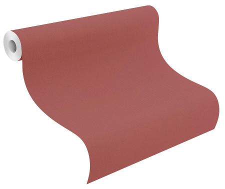 Фото – обои Rasch Poetry 2 542455 || Rasch Poetry 2 542455