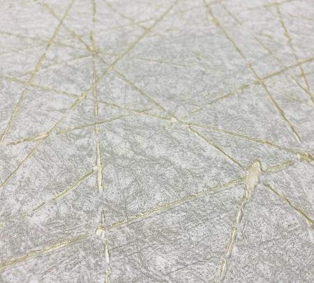 Фото – обои A.S.Creation Attico 39219-3 || A.S.Creation Attico 39219-3