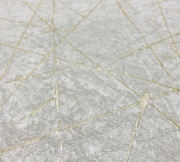 Фото A.S.Creation Attico 39219-3