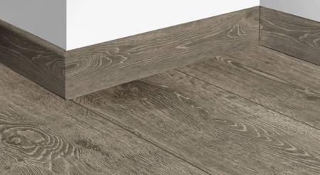 Фото – ламинат My Step SKY MS110 Дуб серо-белый || Фото – ламінат My Step SKY MS110 Дуб сіро-білий