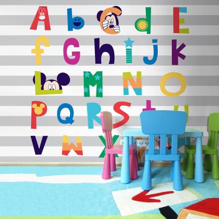 Graham & Brown Kids@Home 70-592