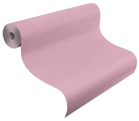 Фото – обои Rasch Kids & Teens 3 740189 || Rasch Kids & Teens 3 740189