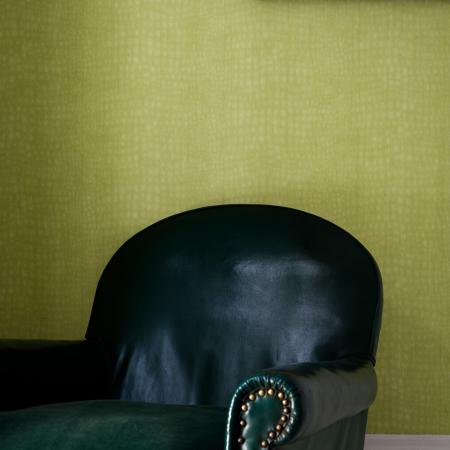 Фото – обои Graham & Brown Paradise 32-663 || Graham & Brown Paradise 32-663