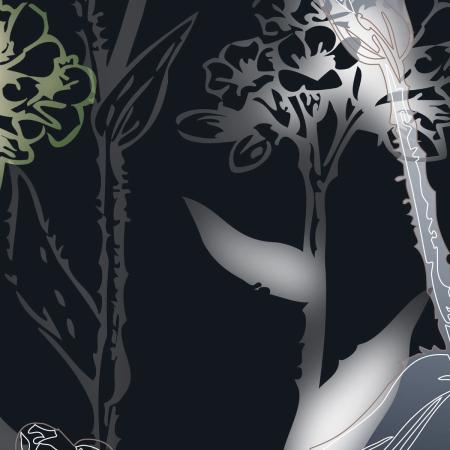 Komar 8-898 (Bellezza)