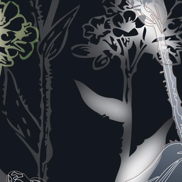 Komar 8-898 (Bellezza)