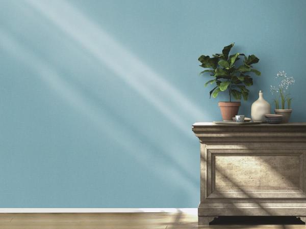 Фото Rasch Uptown 402469