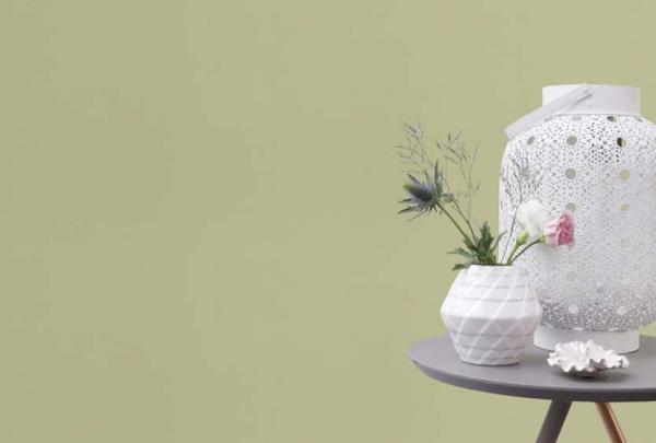 Фото Rasch Bambino XVIII 531435