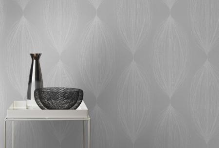 Фото – обои Rasch Sparkling 523430 || Rasch Sparkling 523430