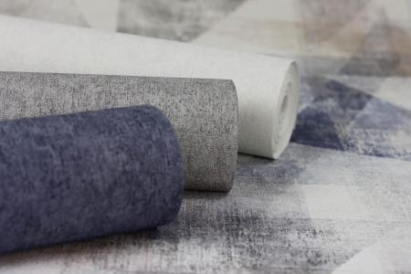 Фото – обои Rasch Linares 617191 || Rasch Linares 617191