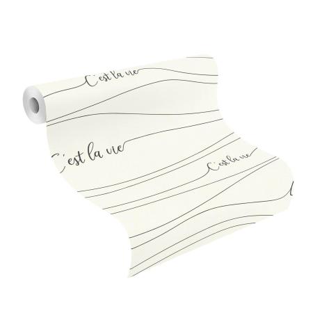 Фото – обои Rasch Freundin III 464603 || Rasch Freundin III 464603