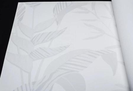 Фото – обои Erismann Elle Decoration 3 12165-01 (10332-01) || Erismann Elle Decoration 3 12165-01 (10332-01)