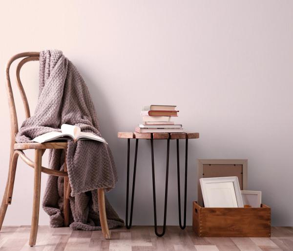 Фото Erismann ELLE Decoration 12089-25 (10171-25)