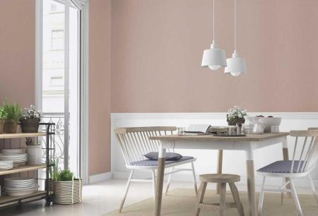 Фото – обои Erismann California Dreams 6370-11 || Erismann California Dreams 6370-11