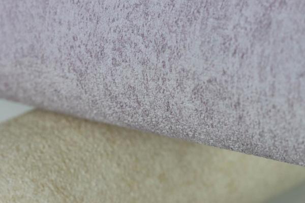 Фото Rasch Linares 617344