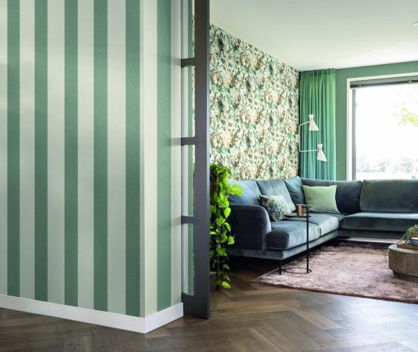 Фото Rasch Florentine 3 485134