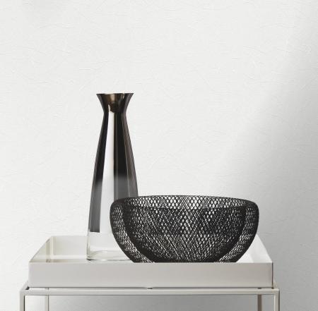 Rasch Wallton 2021 767100