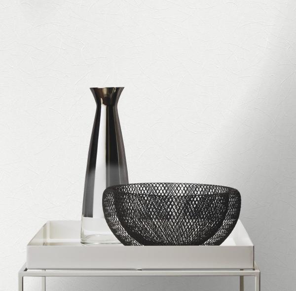 Rasch Wallton 2021 767100