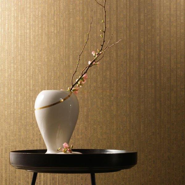 Фото Marburg View by Dieter Langer 55924